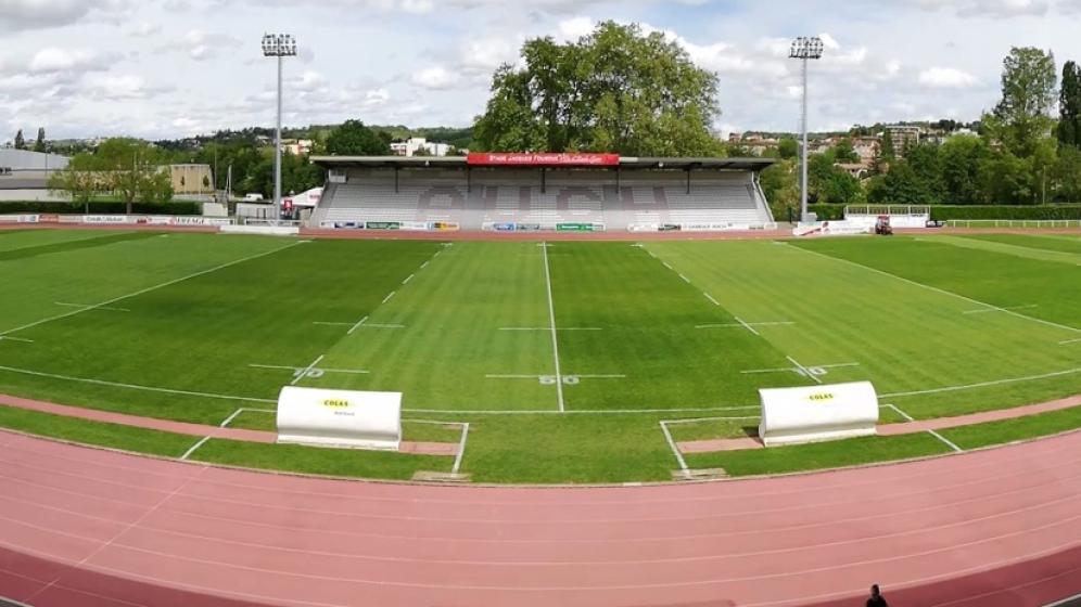 Stade-Jacques-Fouroux-vue-panoramique