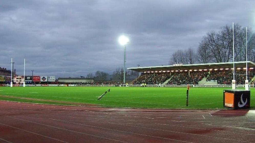 Stade-Jacques-Fouroux-vue-soir-de-Match