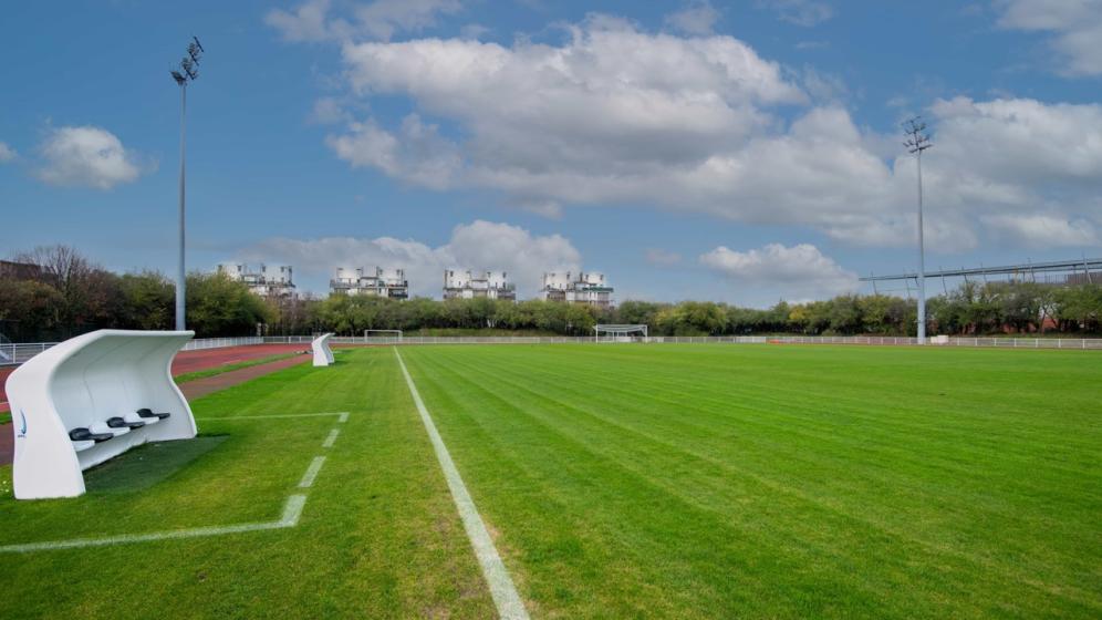 Stade-Louis-Bourie0