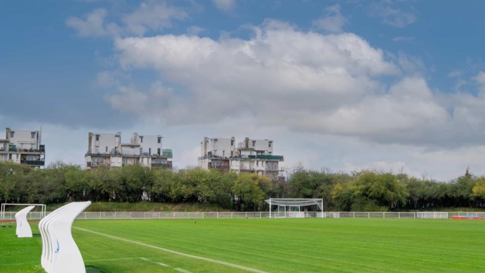 Stade-Louis-Bourie1