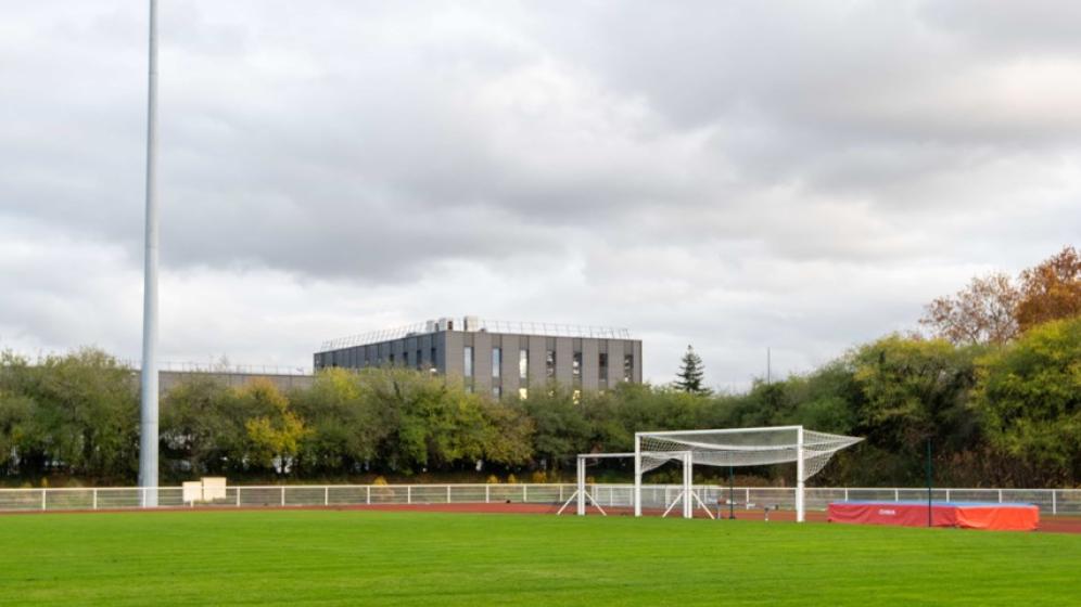 Stade-Louis-Bourie11