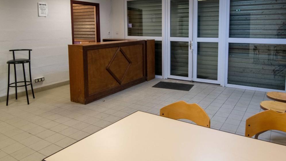 Stade-Louis-Bourie14
