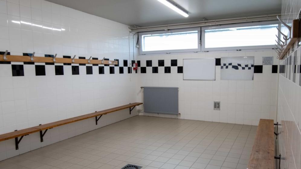 Stade-Louis-Bourie8
