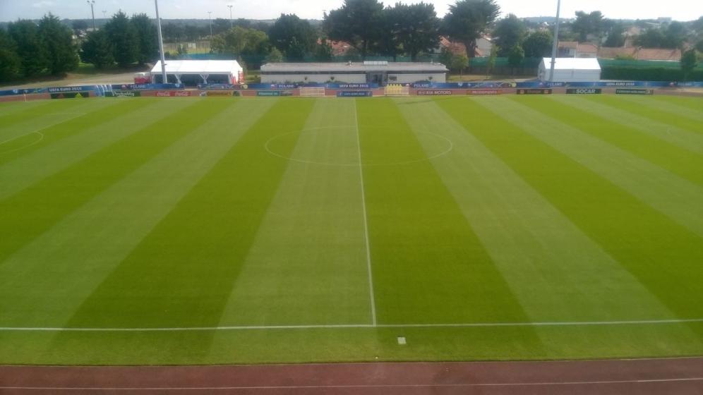 STADE-MOREAU-DEFARGES-10