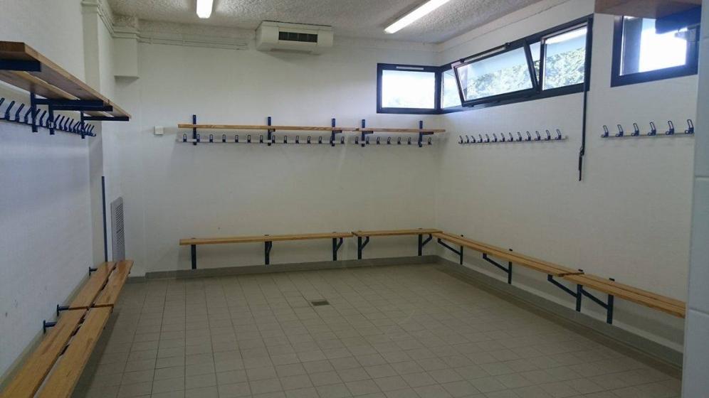 STADE-MOREAU-DEFARGES-11