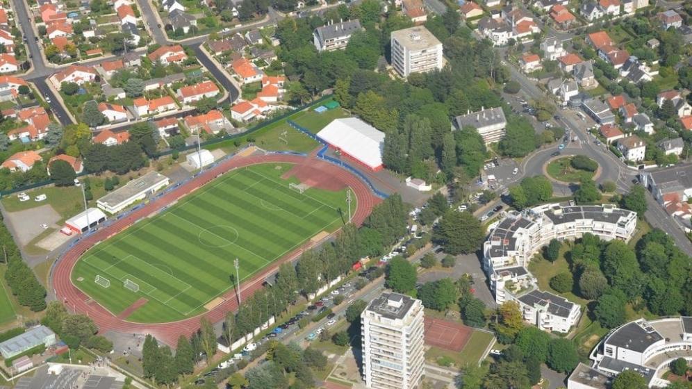 STADE-MOREAU-DEFARGES-14