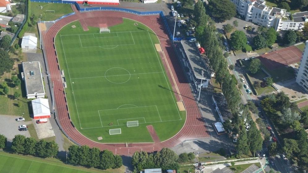 STADE-MOREAU-DEFARGES-15