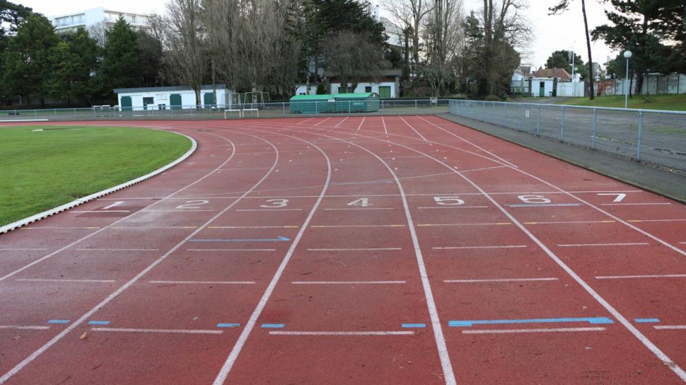 STADE-MOREAU-DEFARGES-3