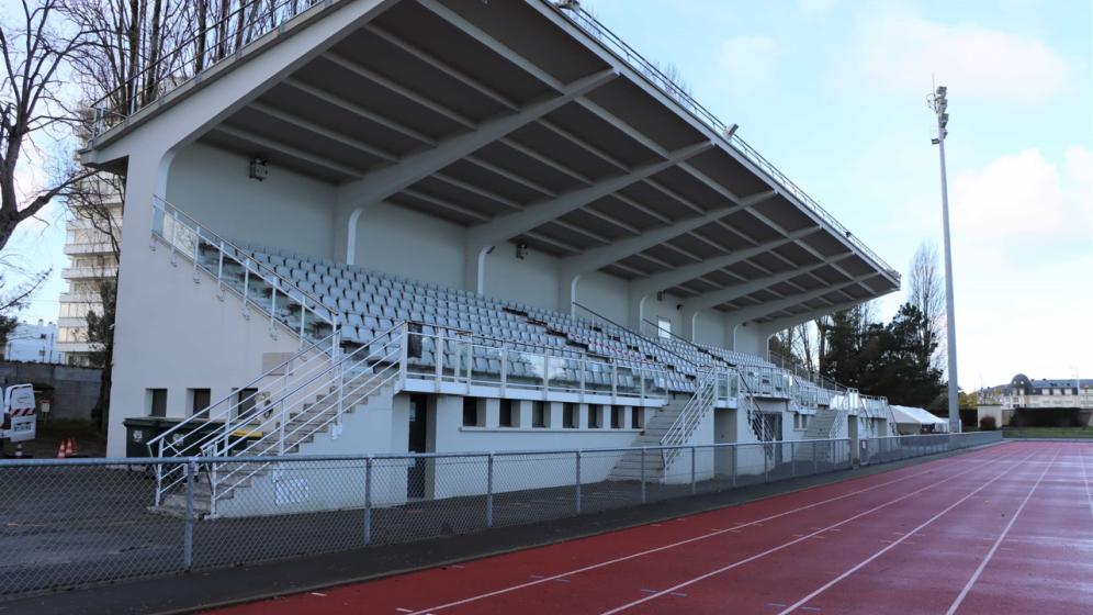 STADE-MOREAU-DEFARGES-4
