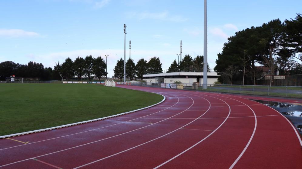 STADE-MOREAU-DEFARGES-5