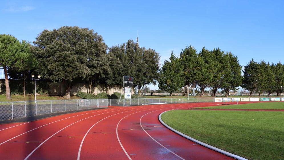 STADE-MOREAU-DEFARGES-7