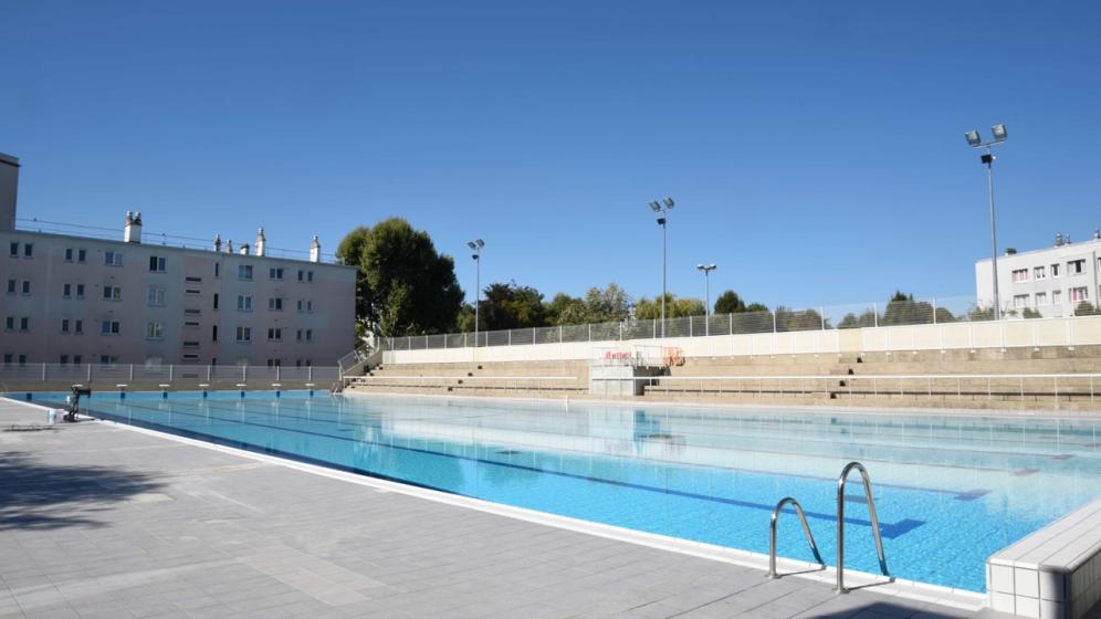 STADE-NAUTIQUE-Y.GARGARINE-1
