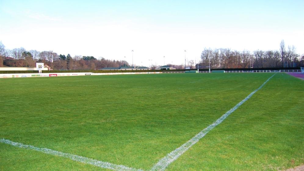 Stade-Photo1