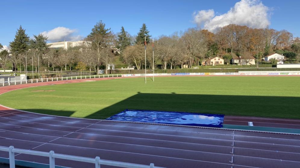 Stade-Photo2