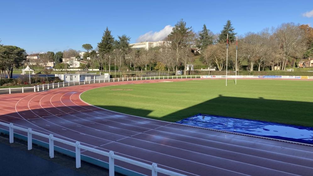Stade-Photo7