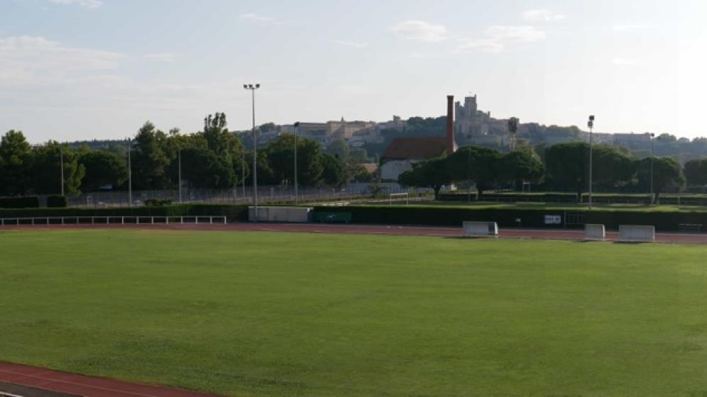 stade-presidente2