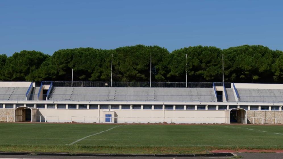 stade-presidente3