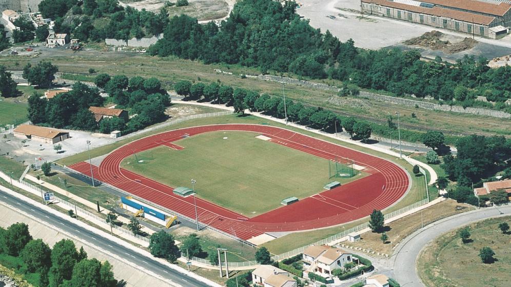 Stade_Pujazon-e1614609603837