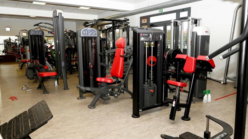 Stade-salle-de-musculation-1©Argos