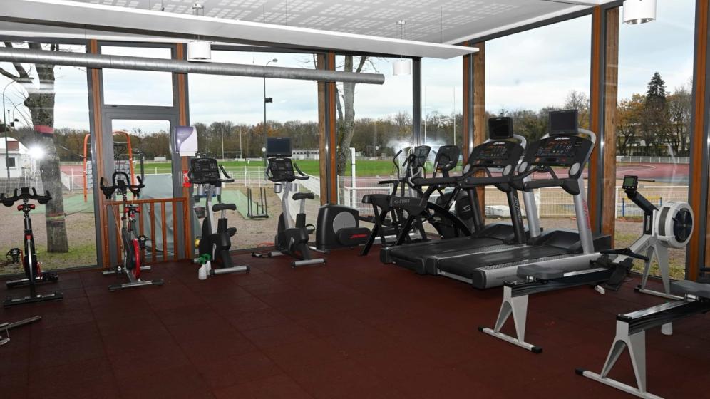 Stade-Salle-de-musculation-2©Argos