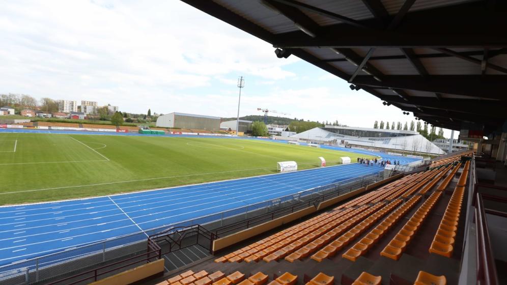 Stade-Serzian1