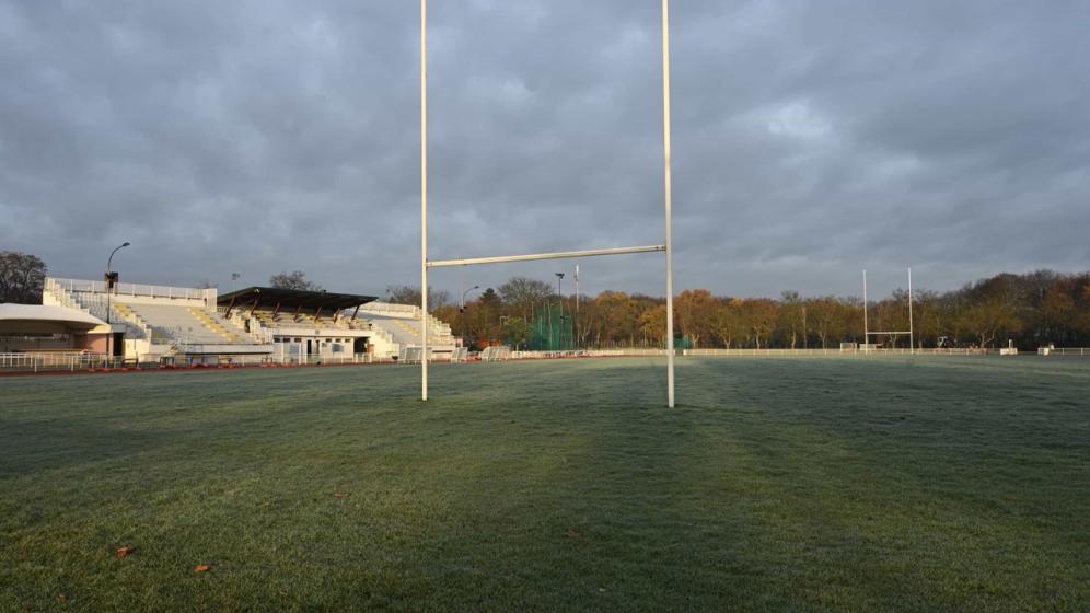 Stade-terrain-de-rugby-honneur©Argos