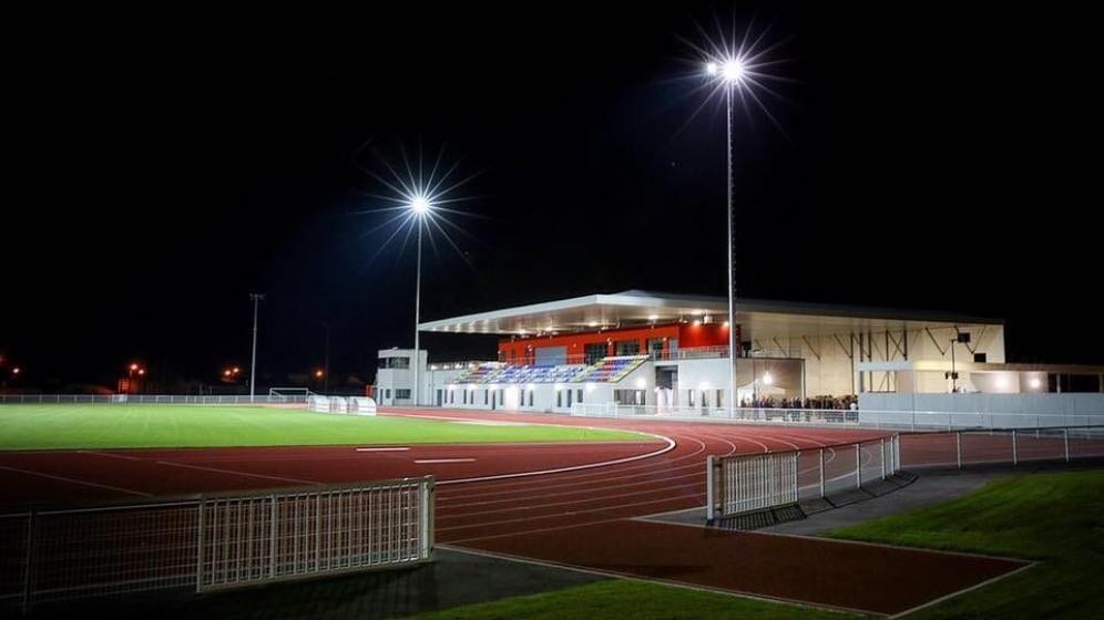 stade-vue-de-nuit-e1626104666310