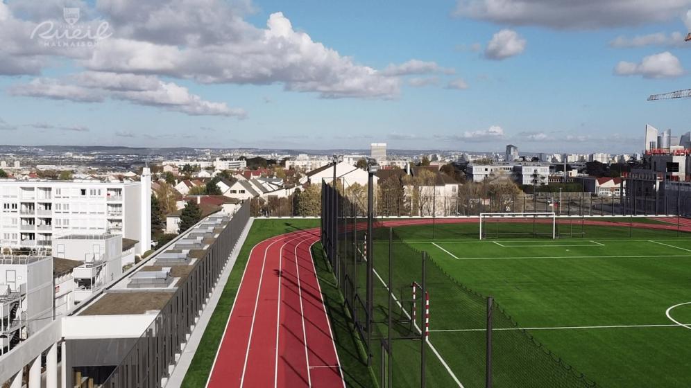 Stade2