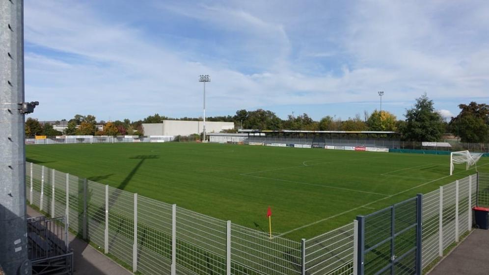 stadium-colmar-1