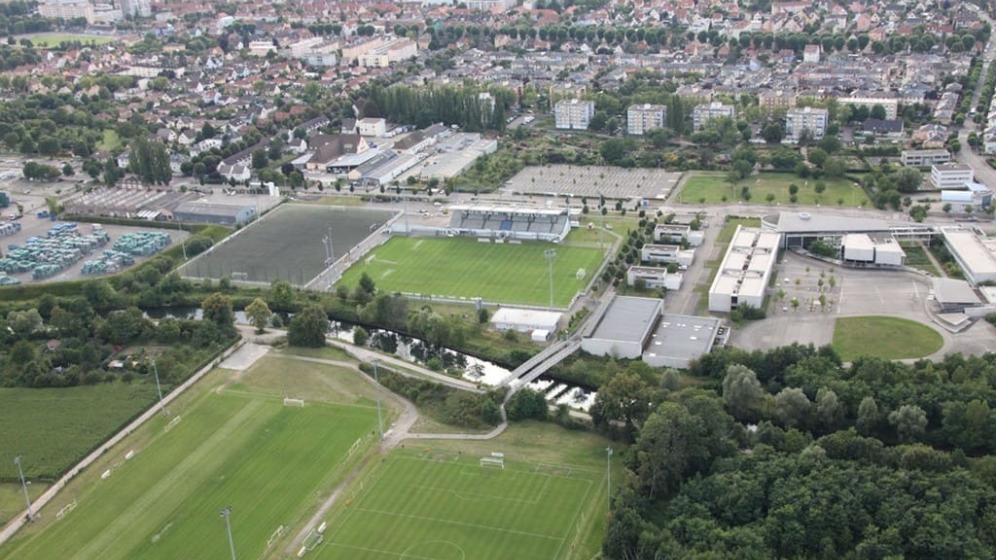 stadium-colmar