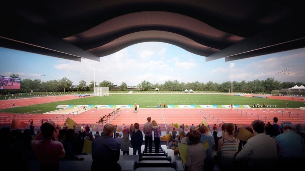 Stadium-P.P-Bernard-view-from-the-stands