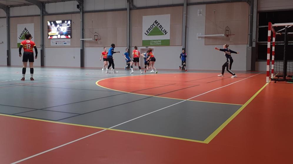 Stage-ligue-Hand-avril-22-9