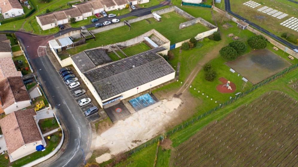 Stand-de-Tir-JO-2024_DJI_0075-©GH-Cateland_Photographe-Professionnel_VisionAir_Bordeaux_Libourne_La-Cali_Gironde