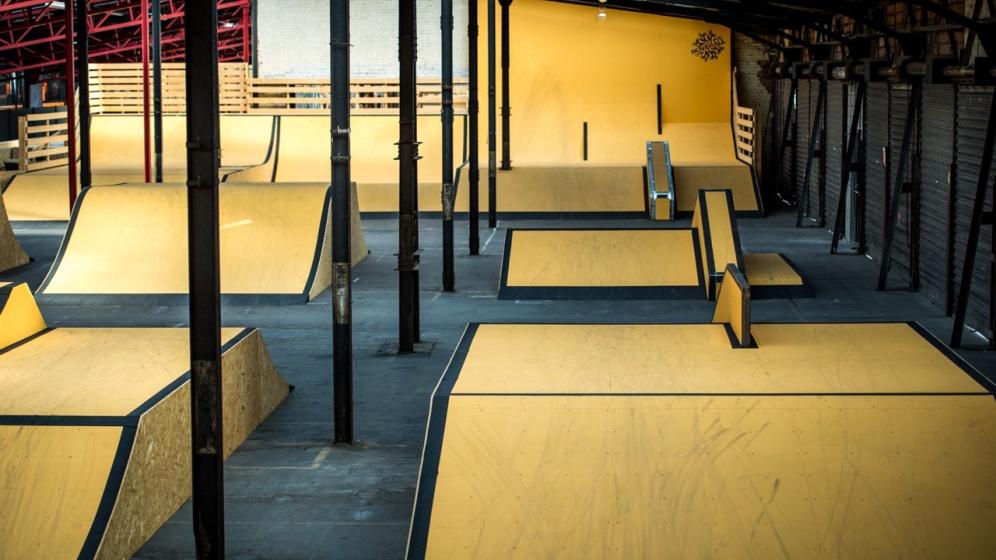 STRIDE-VOJO-2016-PAUL-HUMBERT-109