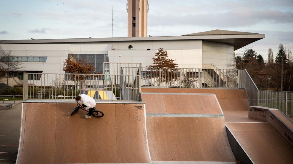 Structure-skate-park1