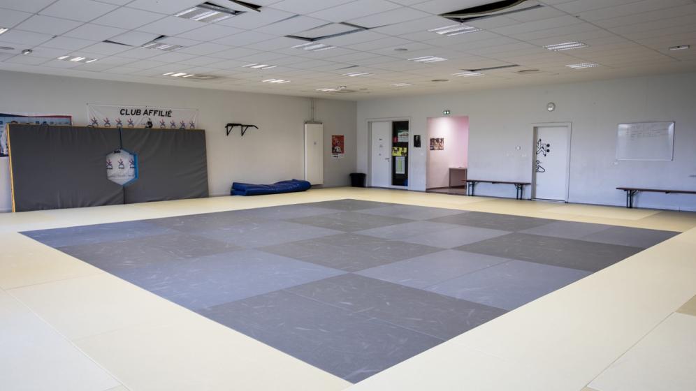 Tatami
