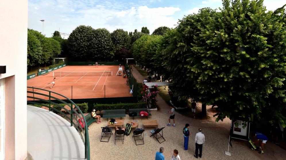 tennis-central-A