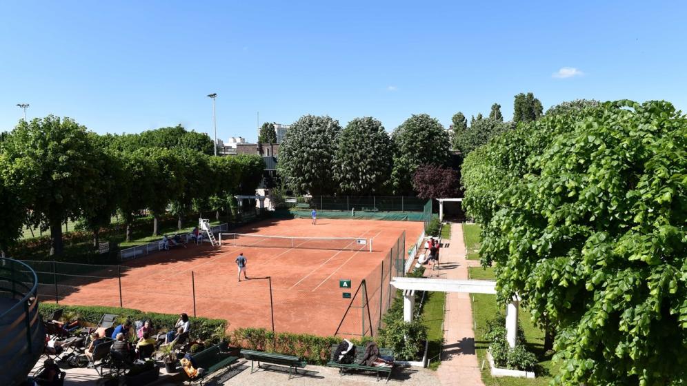 tennis-central-A-et-entrée