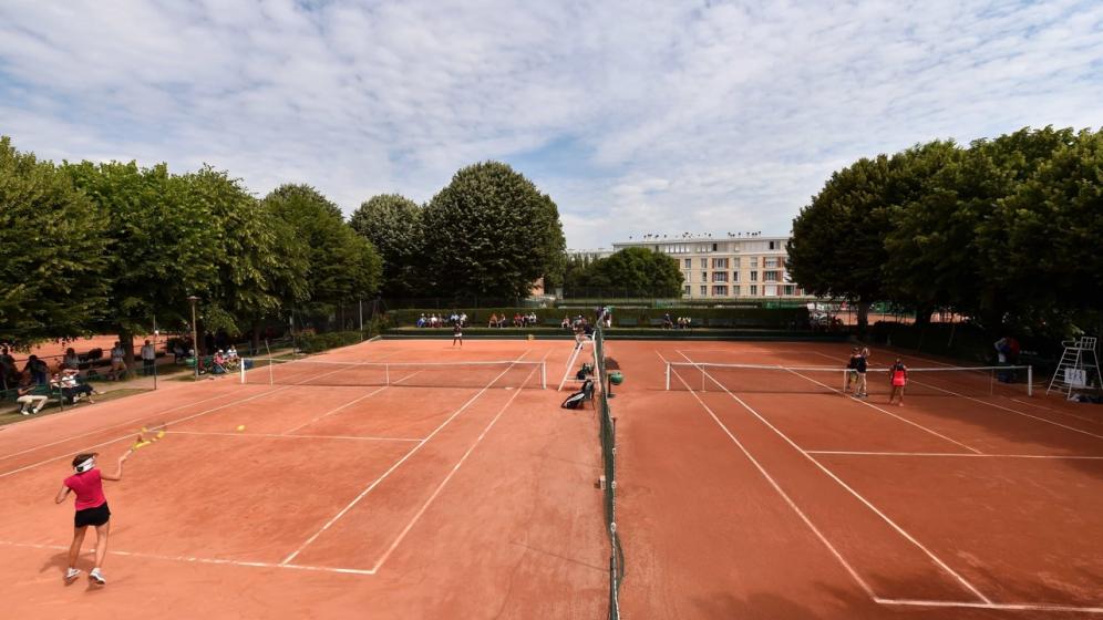 tennis-centraux-B-et-C