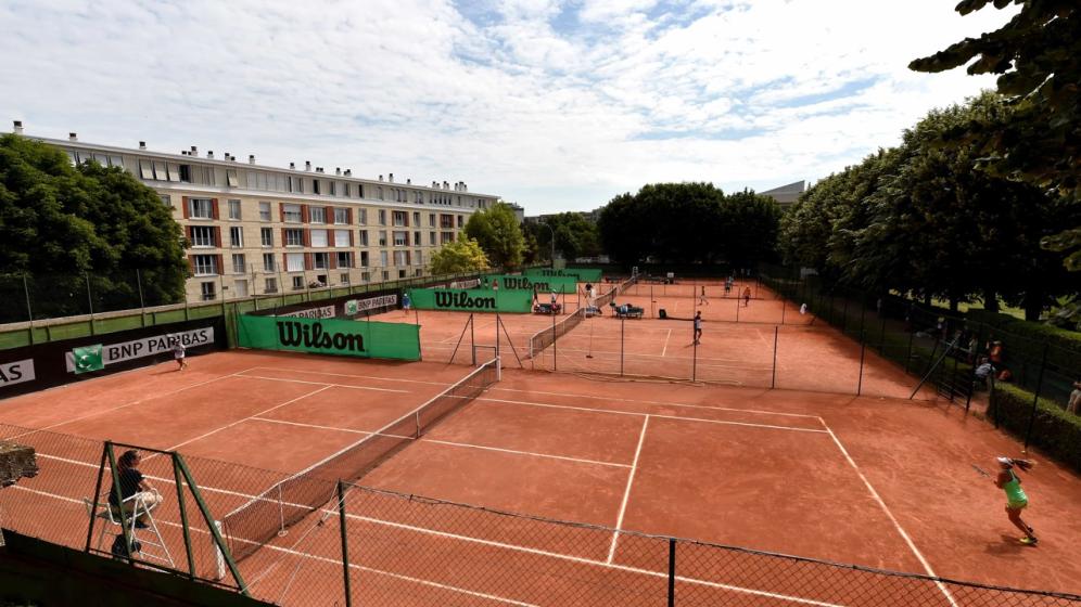 tennis-courts-8-à-12