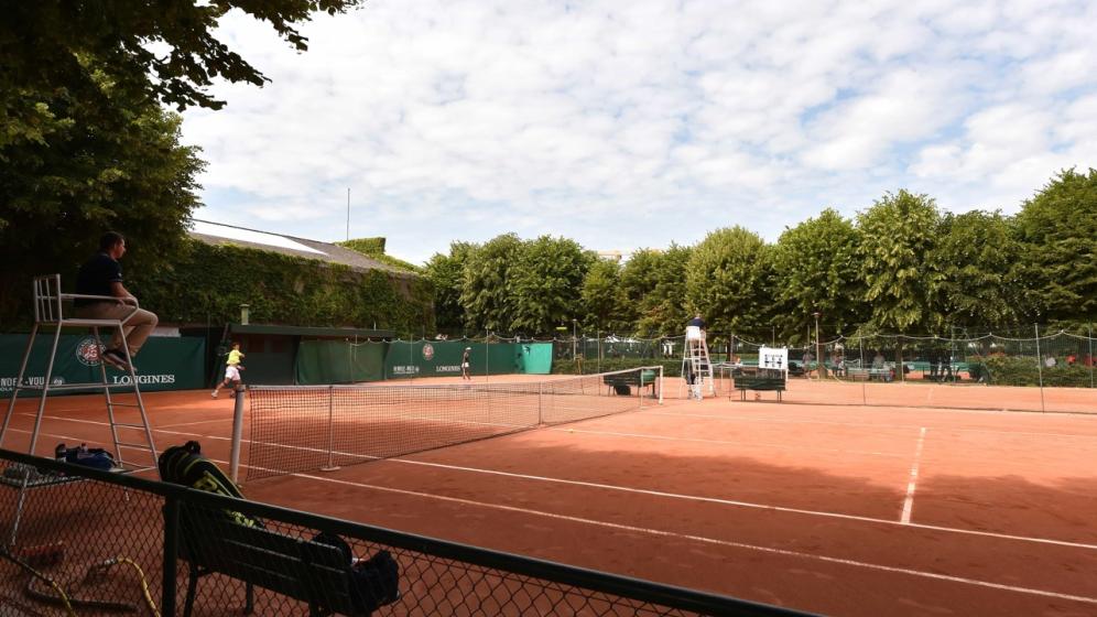 tennis-courts-B-et-C-b