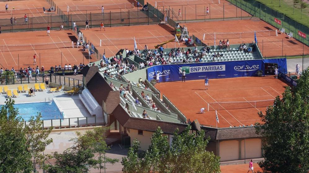 Tennis_courts-Exterieurs-3