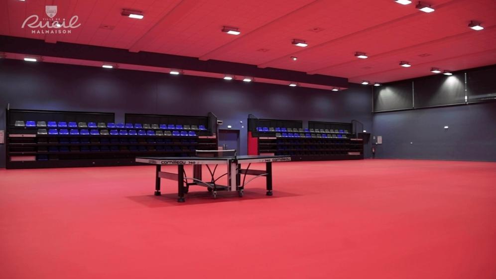 tennis-de-table-1