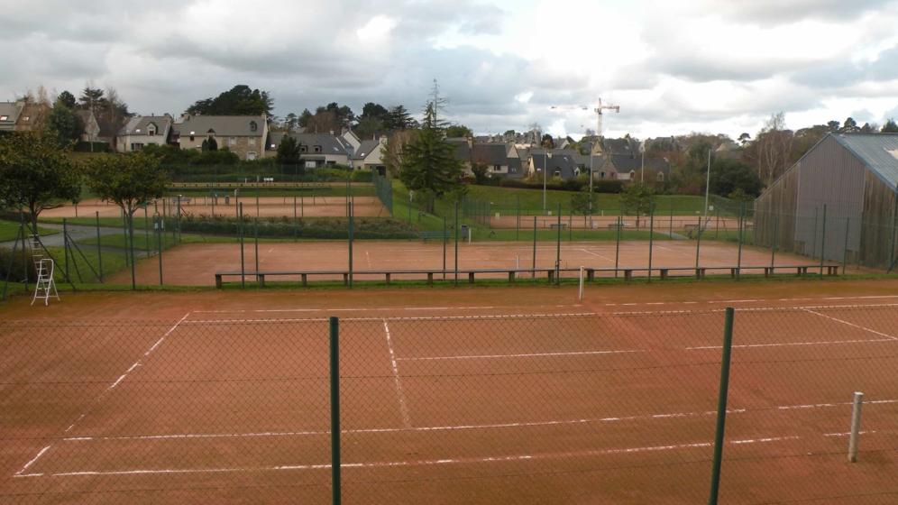 TENNIS-DINARD-1