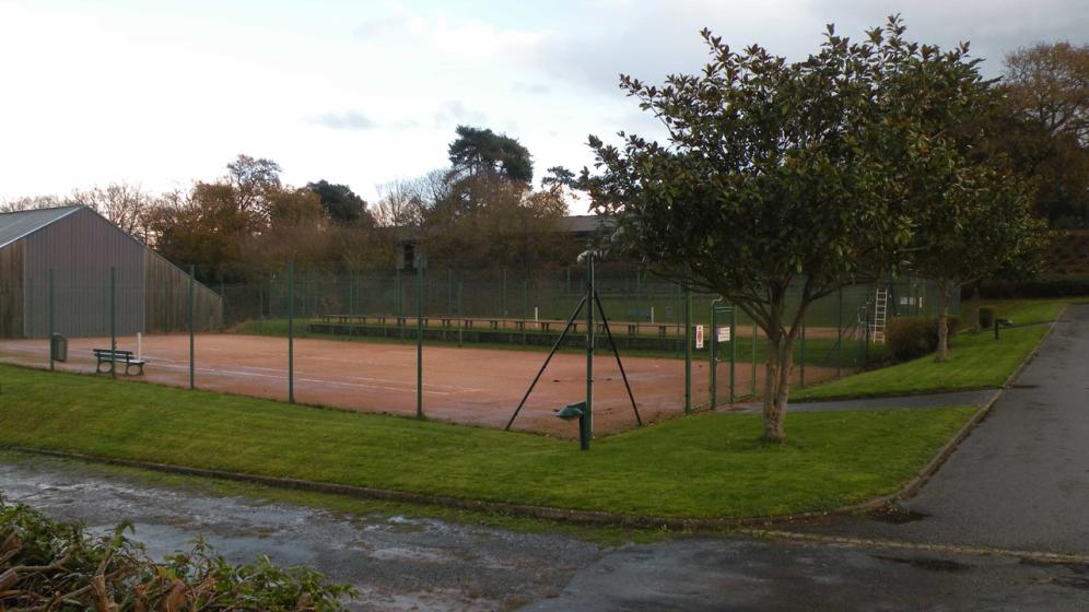 TENNIS-DINARD-2