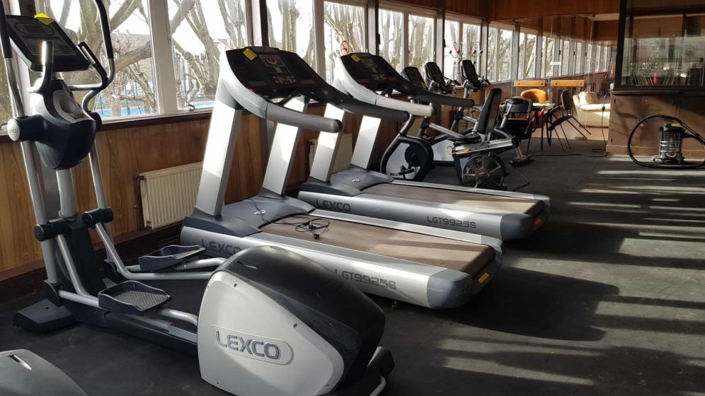 tennis-fitness