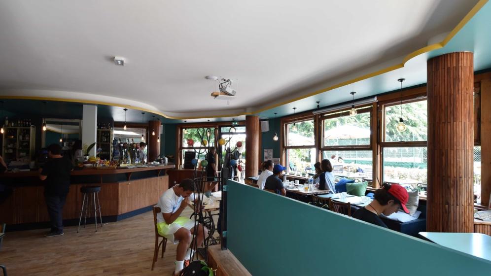 tennis-resto-1