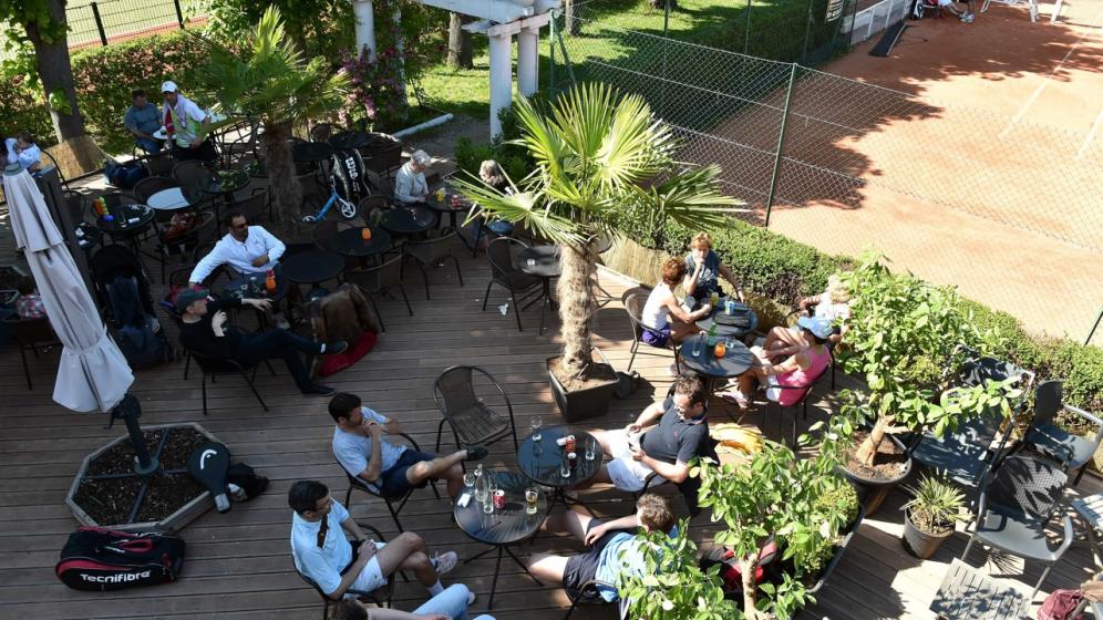 tennis-resto-2