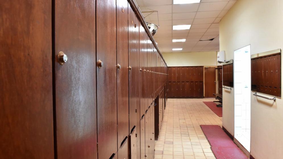 tennis-vestiaires