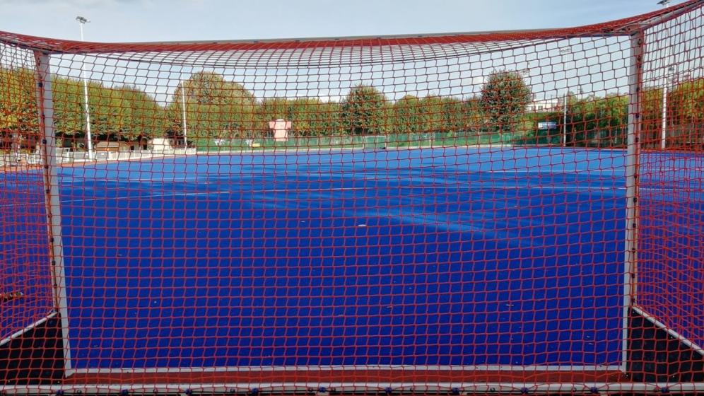 terrain-hockey-1